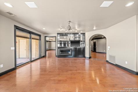 521 Guadalupe Street Kerrville TX 78028