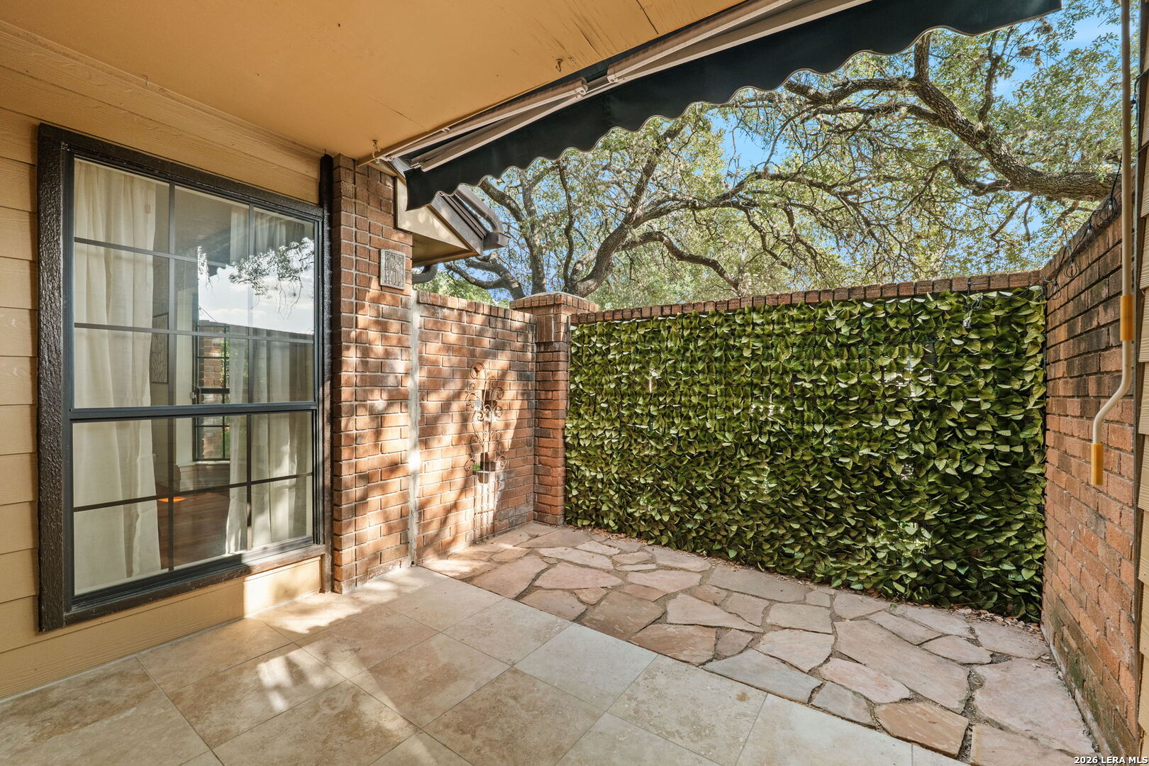 3605 Hidden San Antonio TX 78217