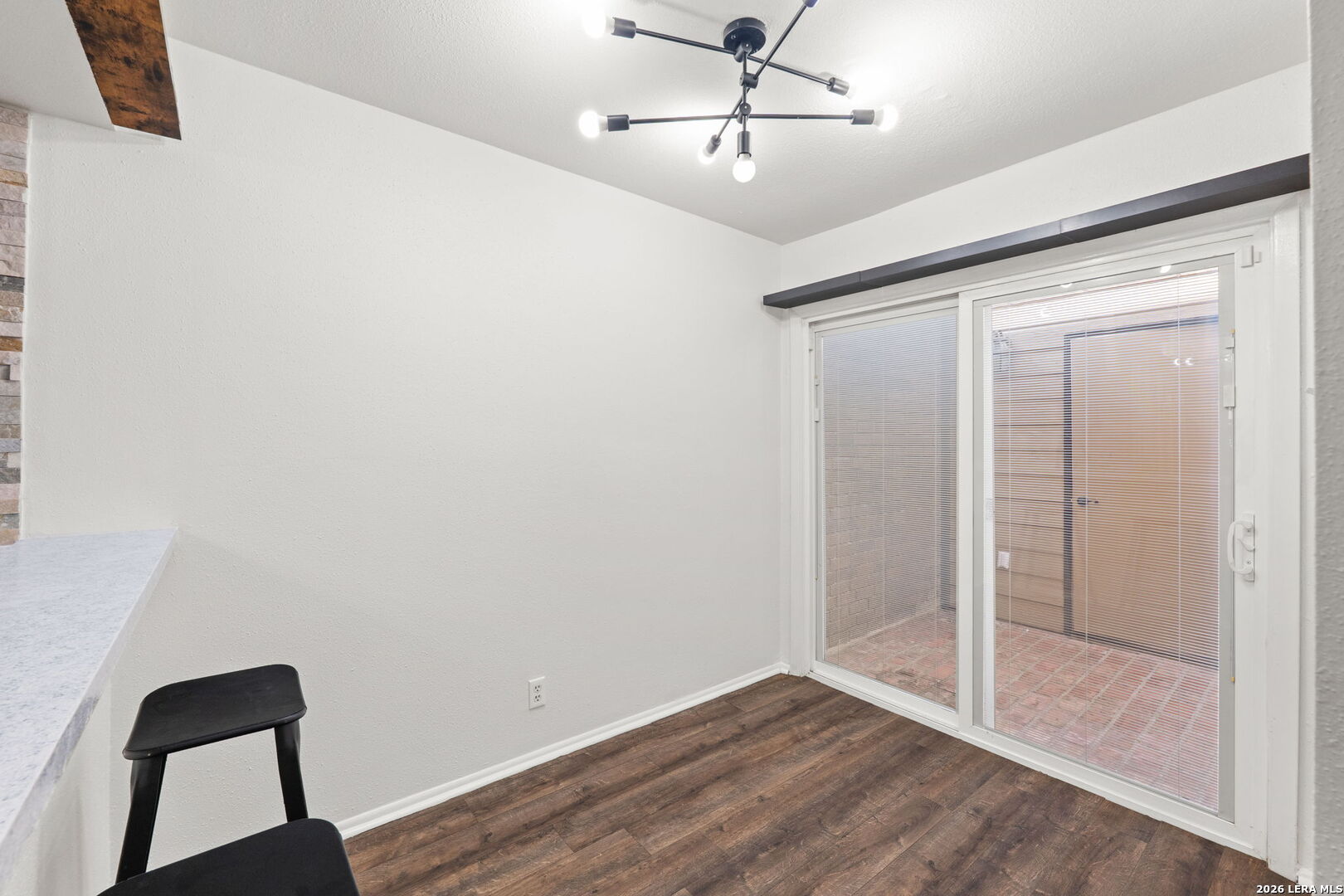 3605 Hidden San Antonio TX 78217