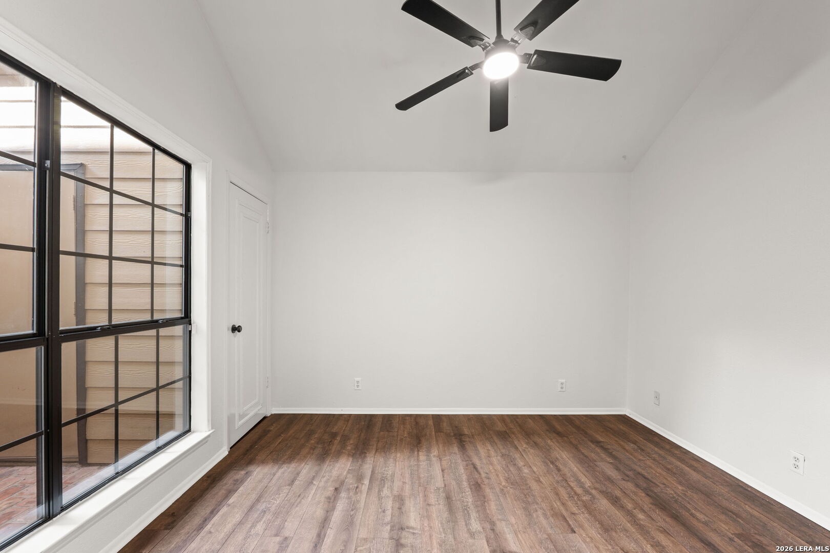 3605 Hidden San Antonio TX 78217
