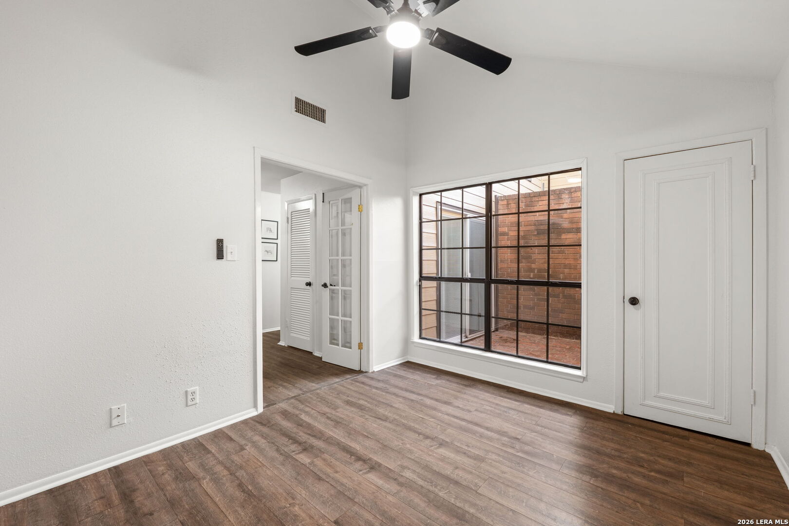 3605 Hidden San Antonio TX 78217