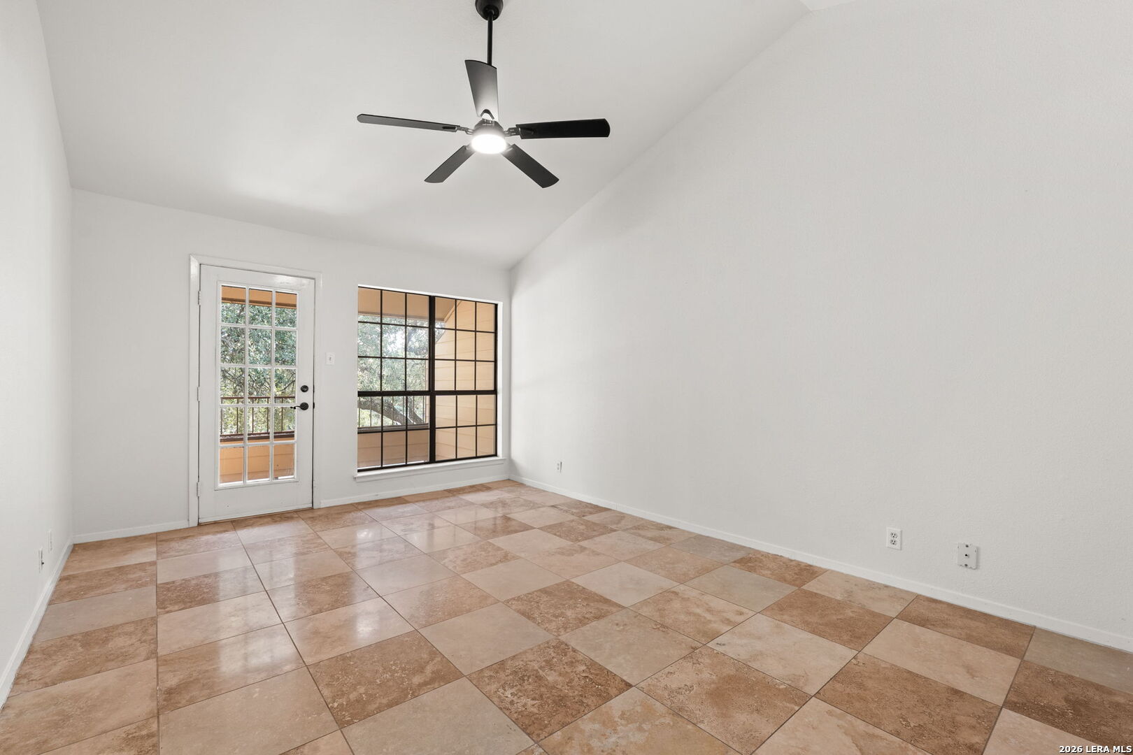 3605 Hidden San Antonio TX 78217