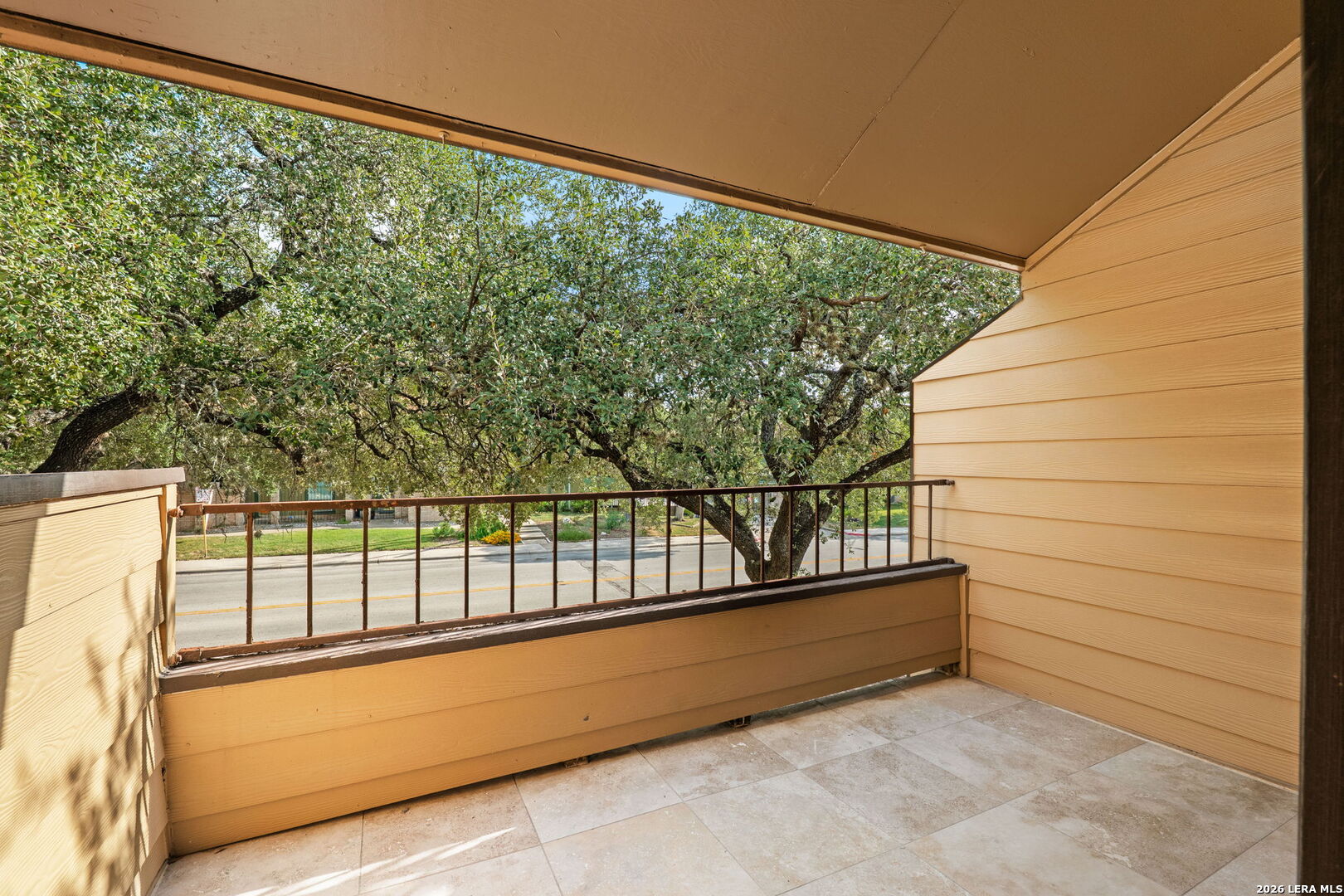 3605 Hidden San Antonio TX 78217