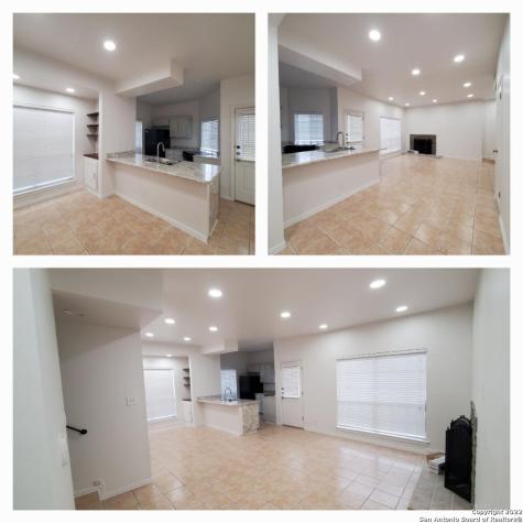 8611 Datapoint Drive San Antonio TX 78229