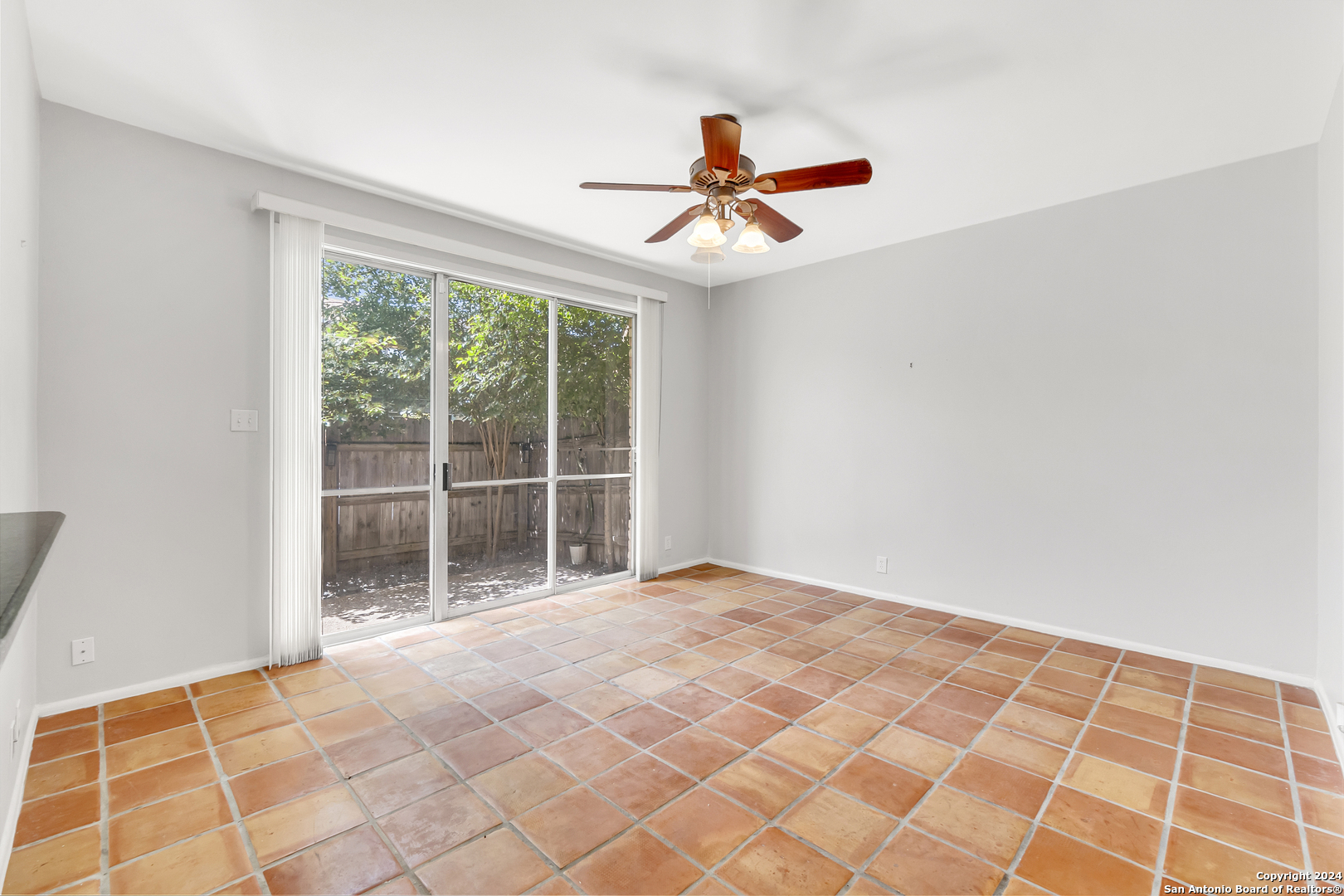 3678 Hidden Drive San Antonio TX 78217