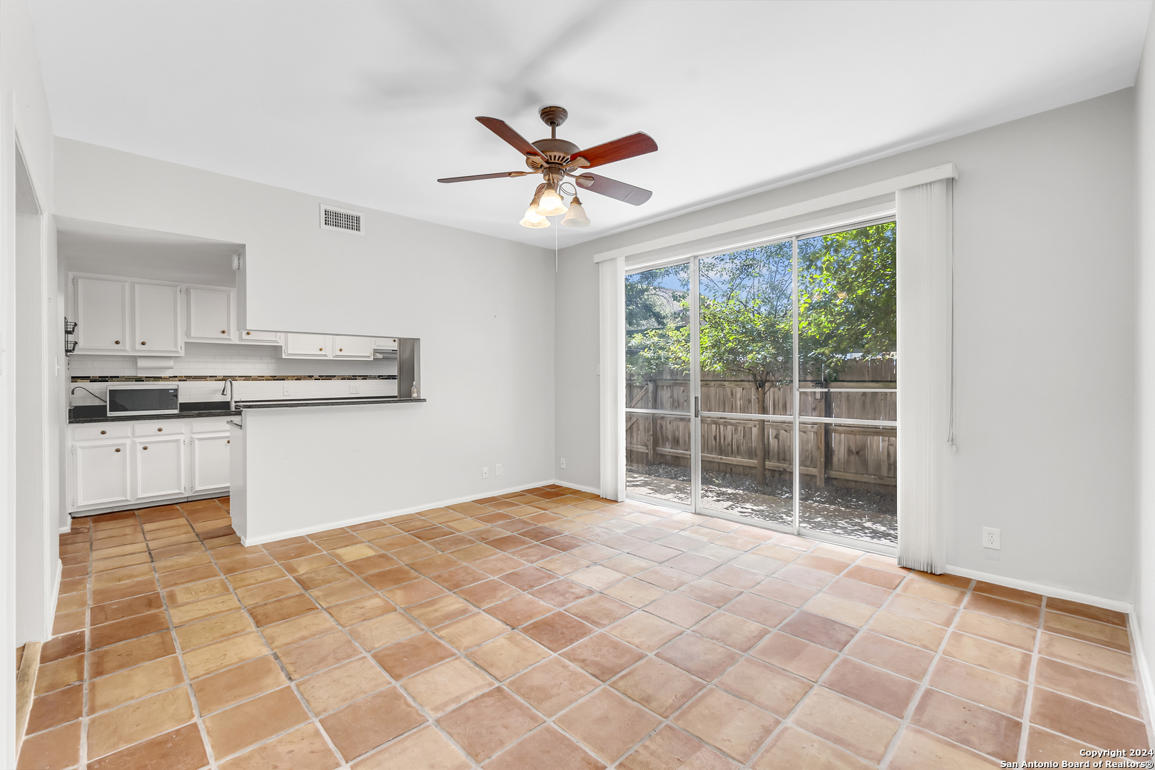 3678 Hidden Drive San Antonio TX 78217