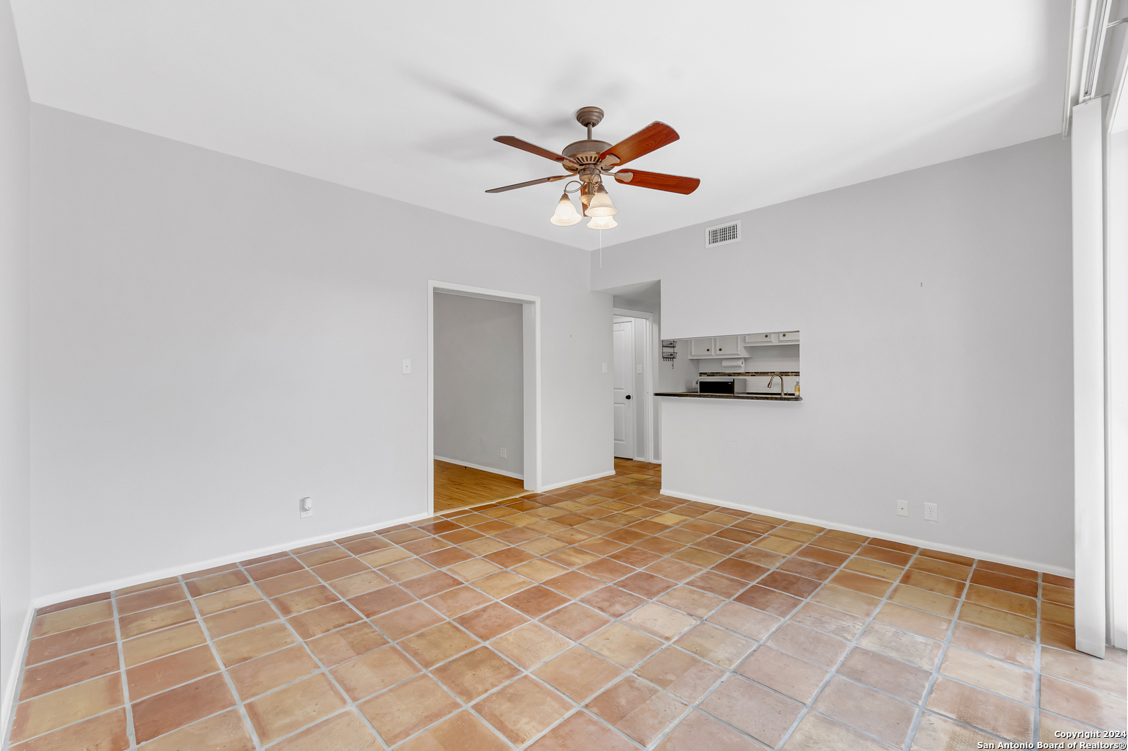 3678 Hidden Drive San Antonio TX 78217