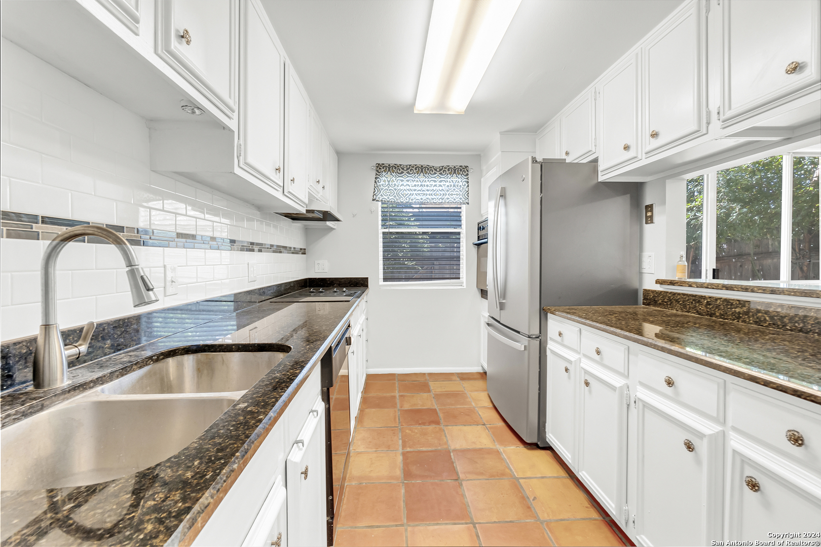 3678 Hidden Drive San Antonio TX 78217