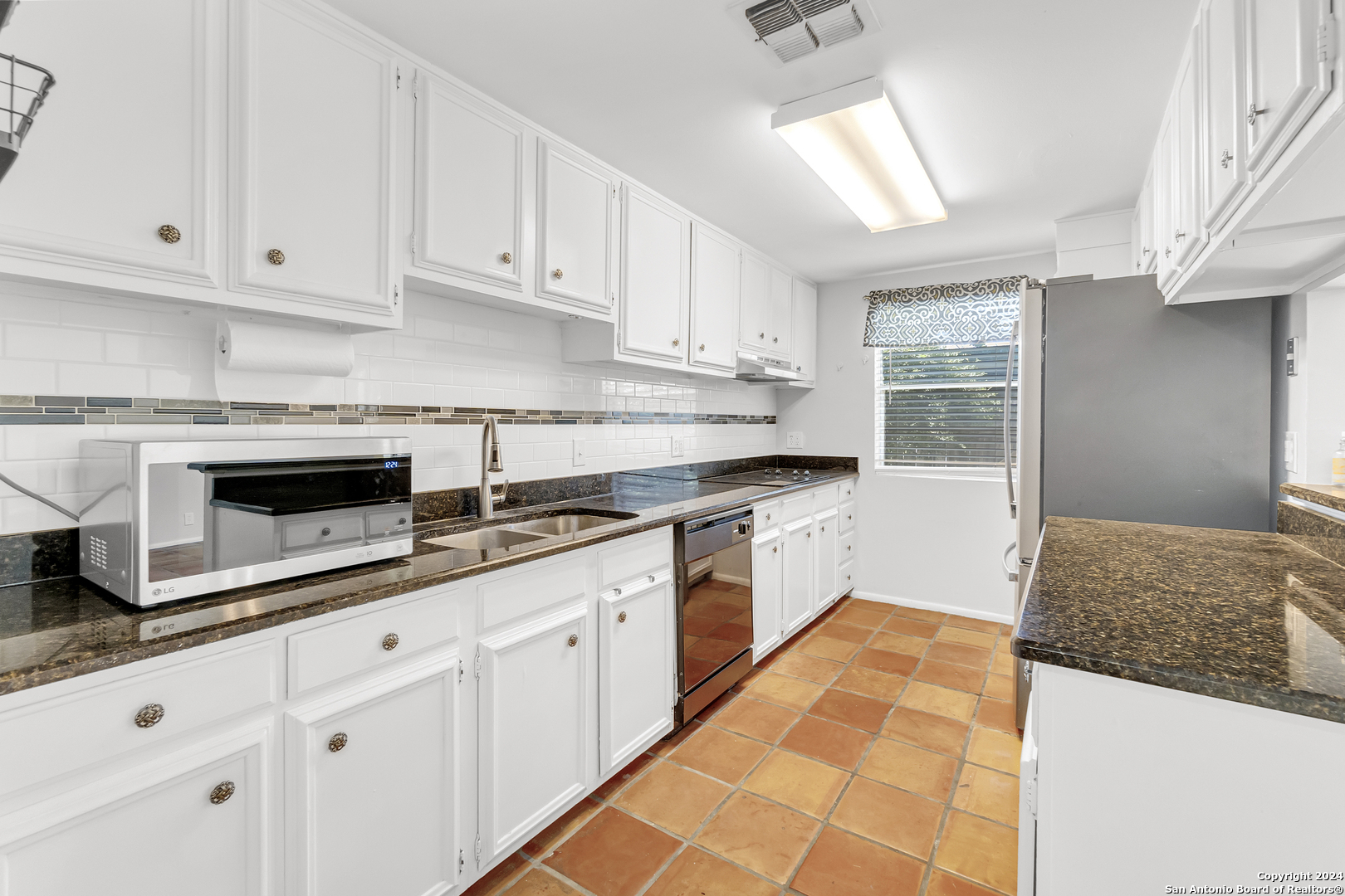 3678 Hidden Drive San Antonio TX 78217