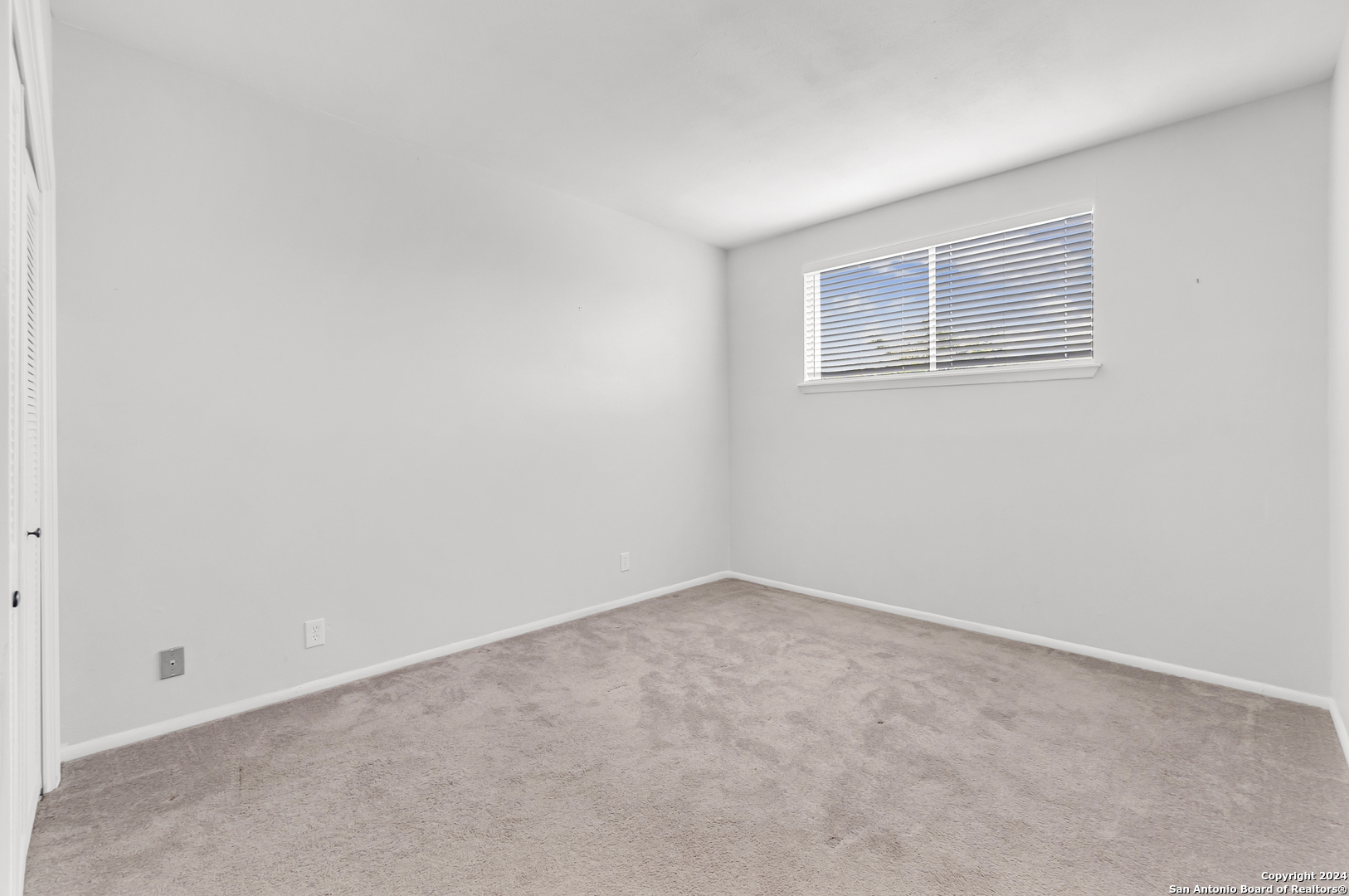 3678 Hidden Drive San Antonio TX 78217