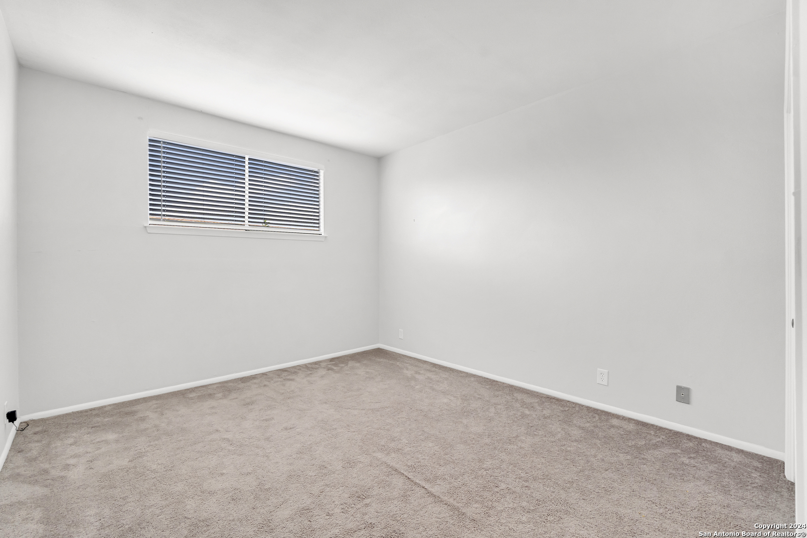 3678 Hidden Drive San Antonio TX 78217