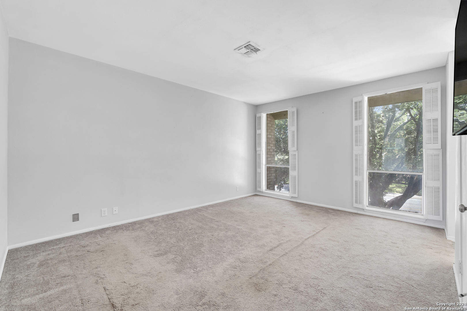 3678 Hidden Drive San Antonio TX 78217