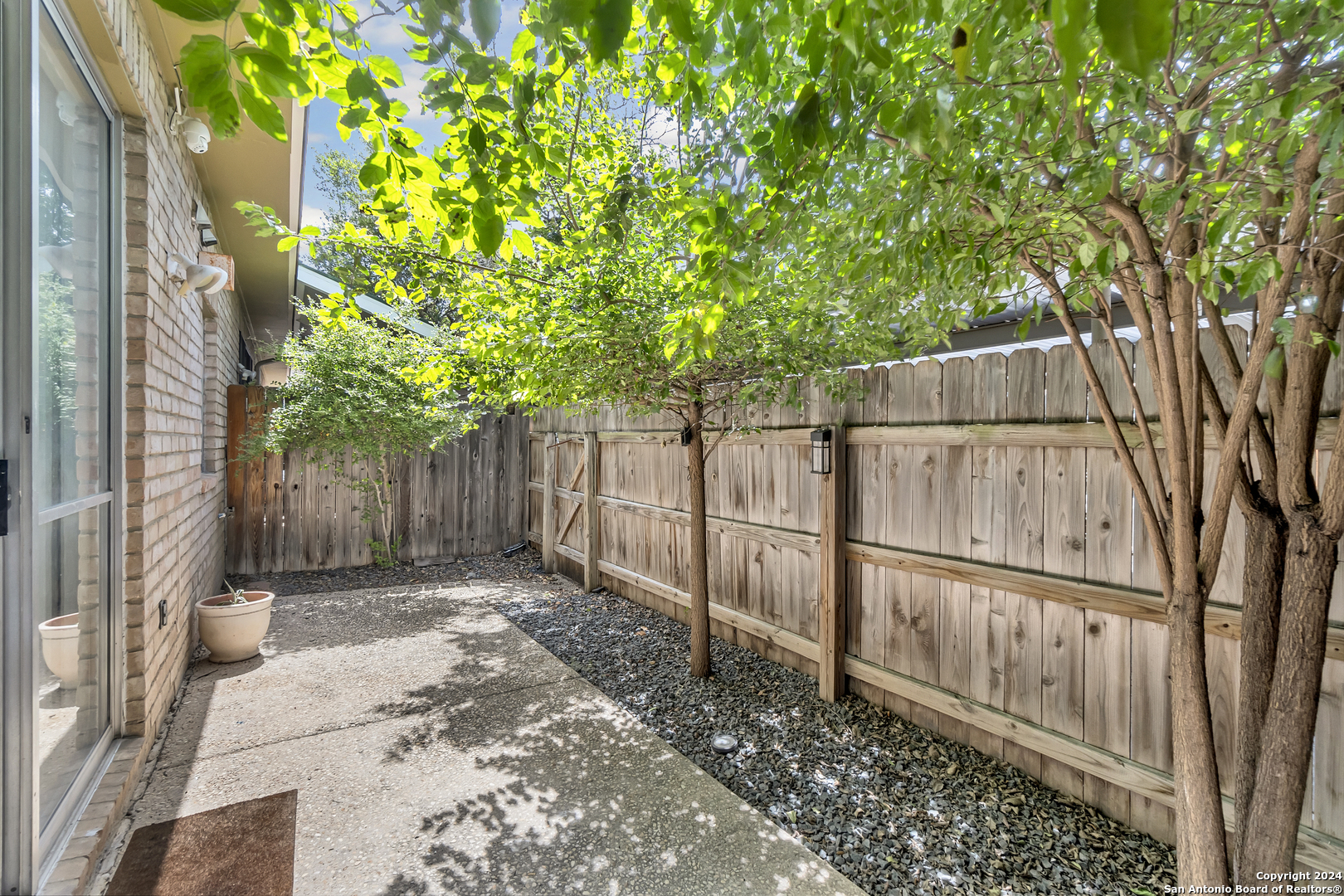 3678 Hidden Drive San Antonio TX 78217