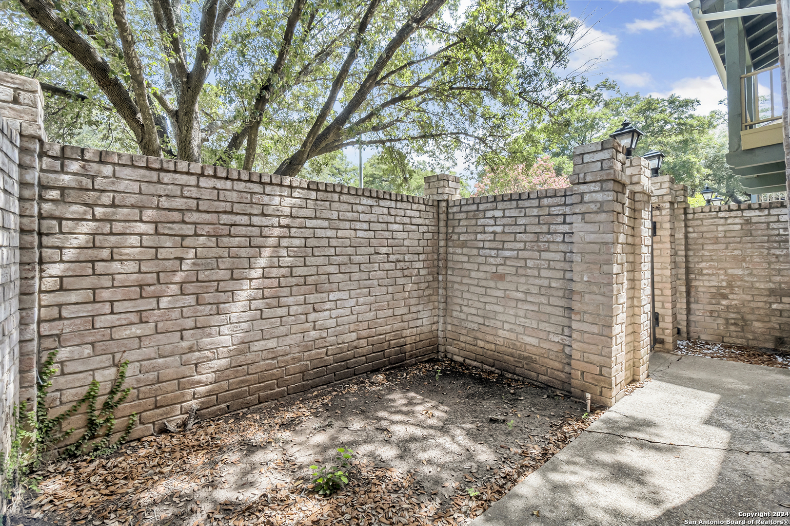 3678 Hidden Drive San Antonio TX 78217