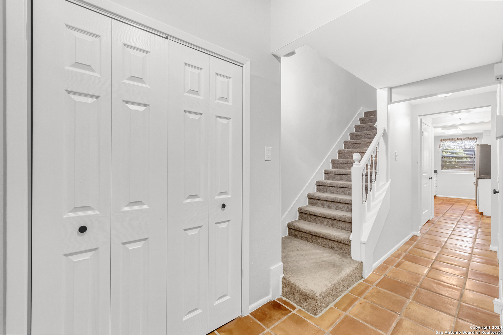3678 Hidden Drive San Antonio TX 78217