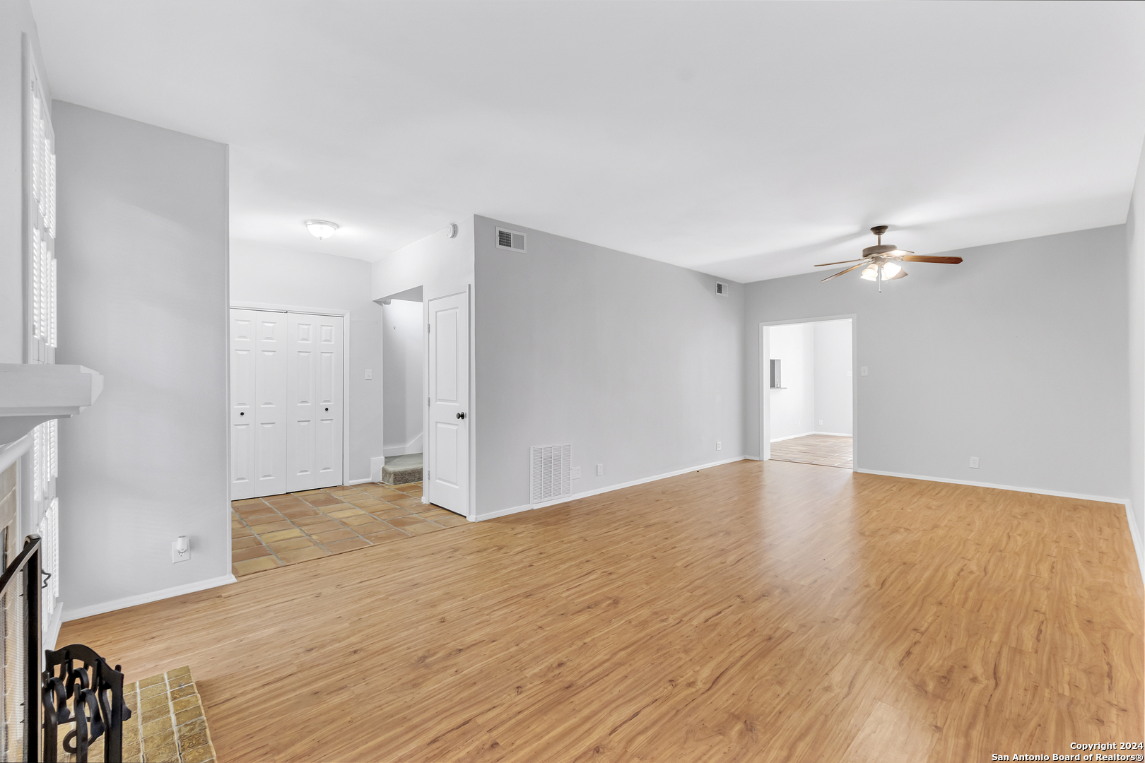 3678 Hidden Drive San Antonio TX 78217