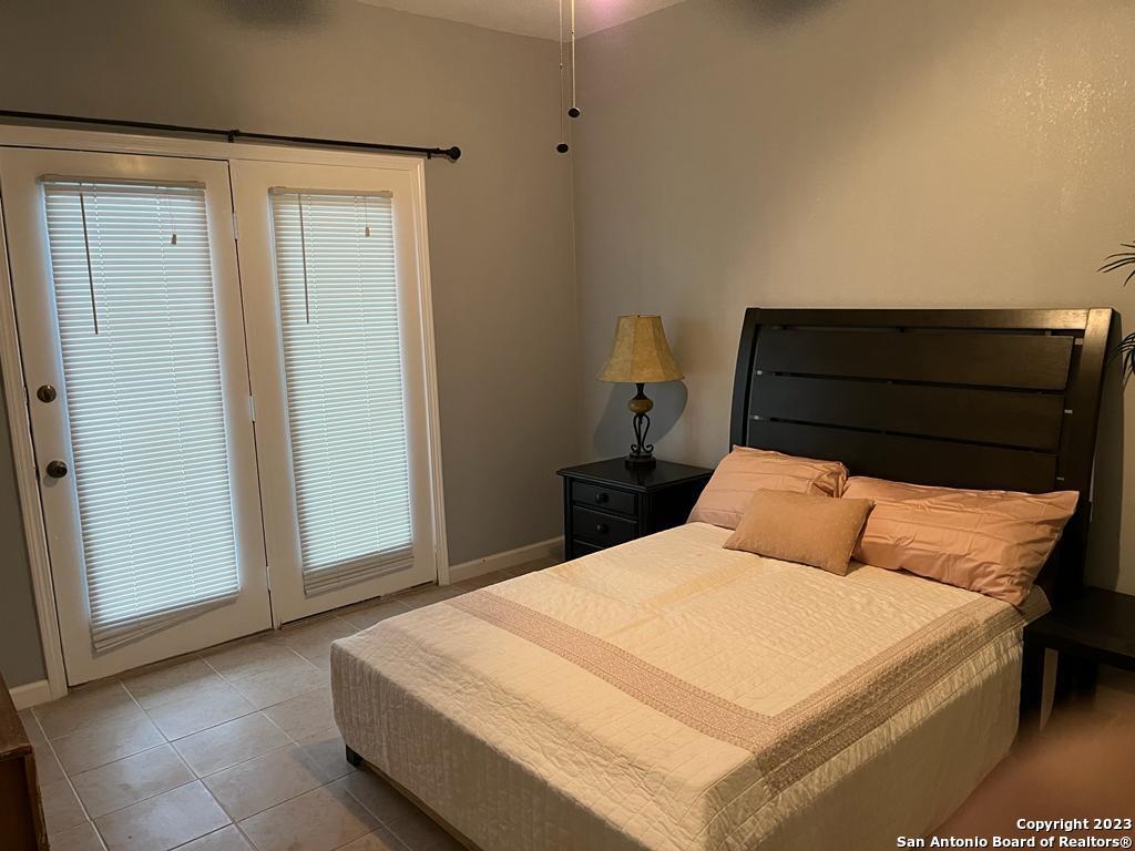 6100 Woodlake Parkway San Antonio TX 78244