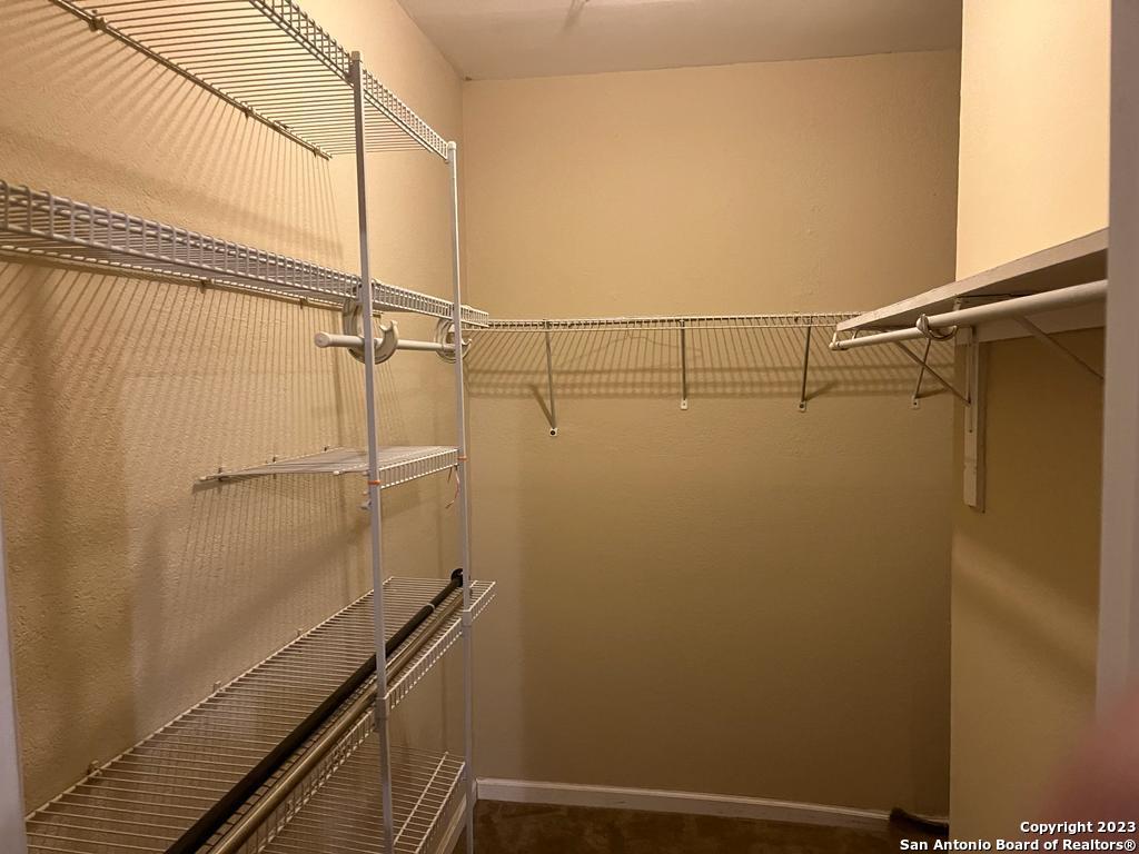 6100 Woodlake Parkway San Antonio TX 78244