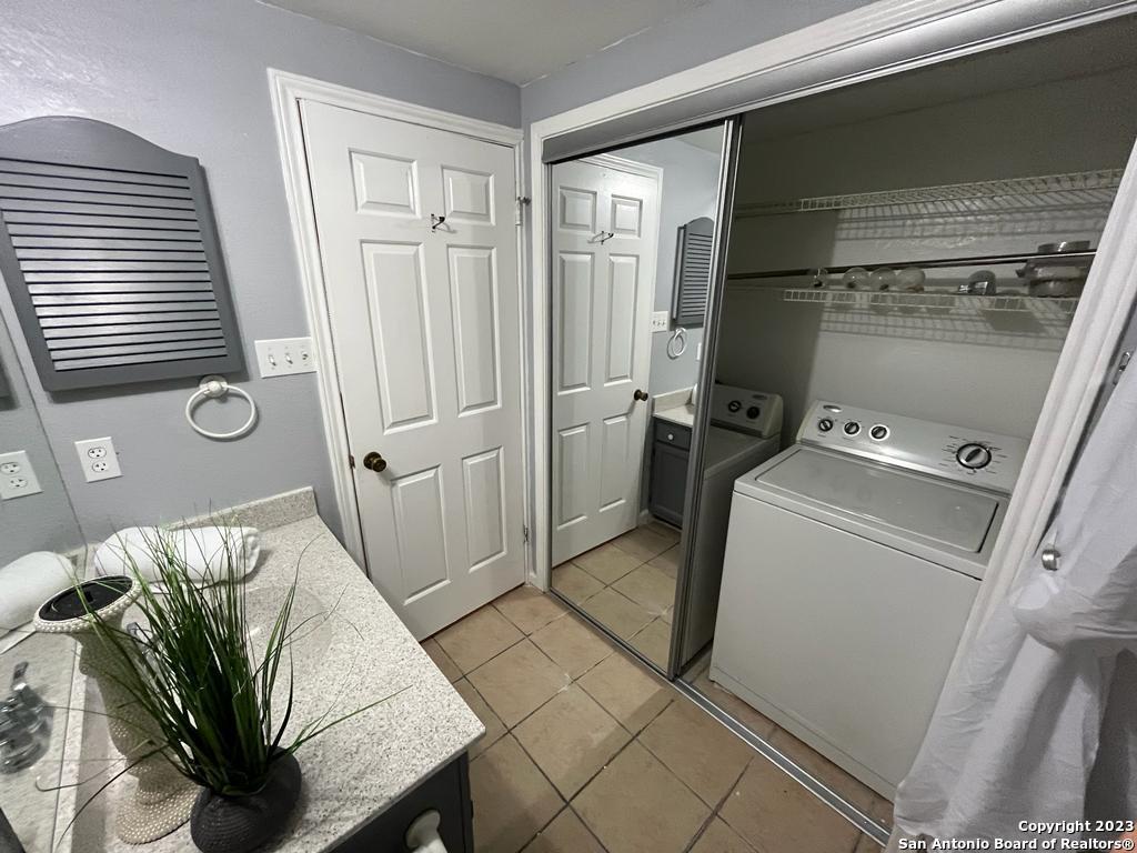 6100 Woodlake Parkway San Antonio TX 78244
