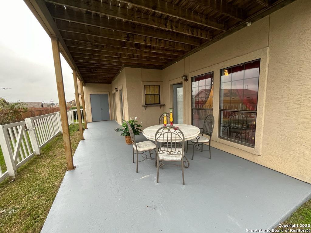 6100 Woodlake Parkway San Antonio TX 78244