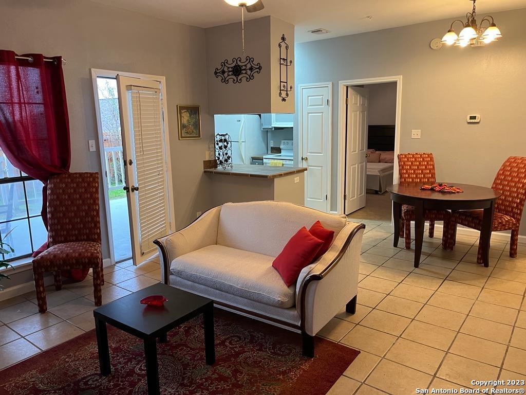 6100 Woodlake Parkway San Antonio TX 78244