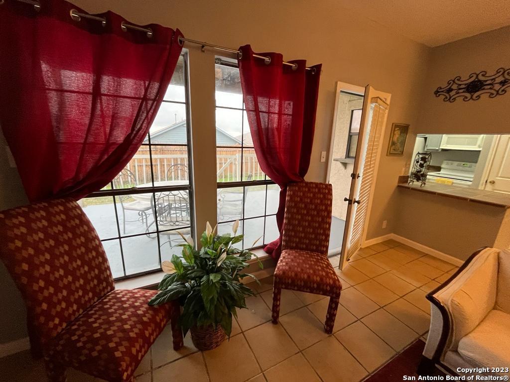 6100 Woodlake Parkway San Antonio TX 78244