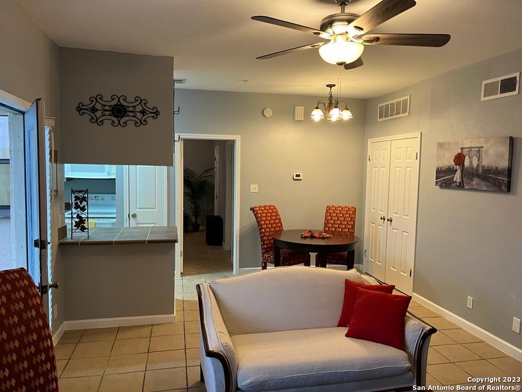 6100 Woodlake Parkway San Antonio TX 78244