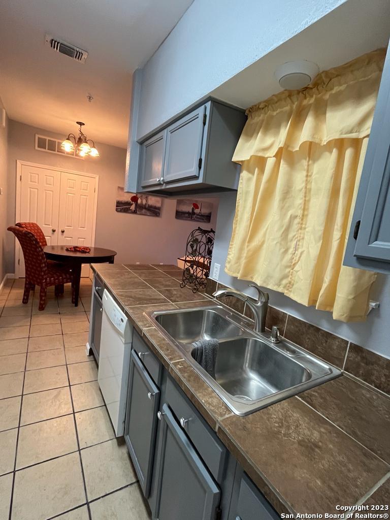 6100 Woodlake Parkway San Antonio TX 78244