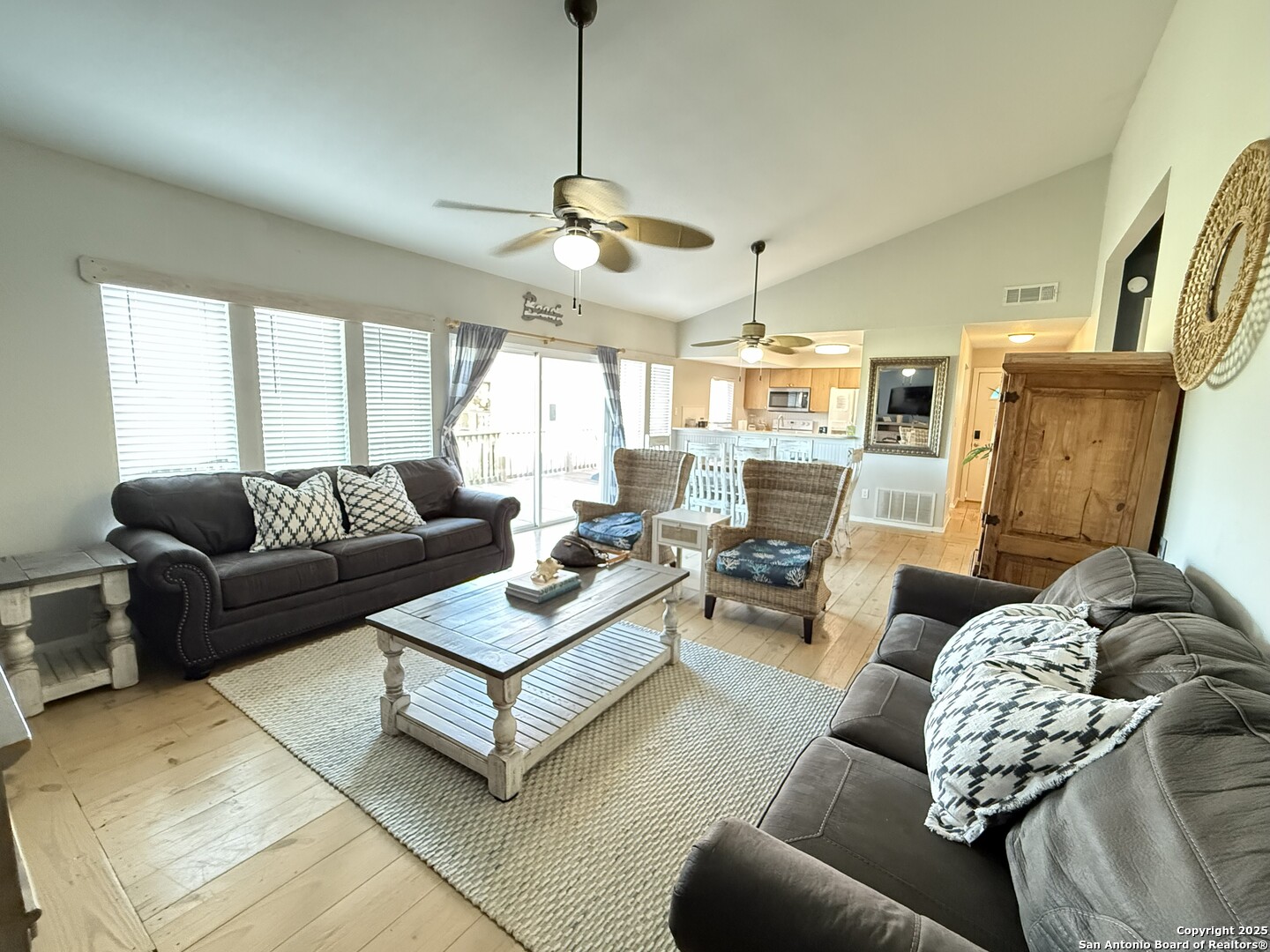 6877 State Highway 361 Port Aransas TX 78373