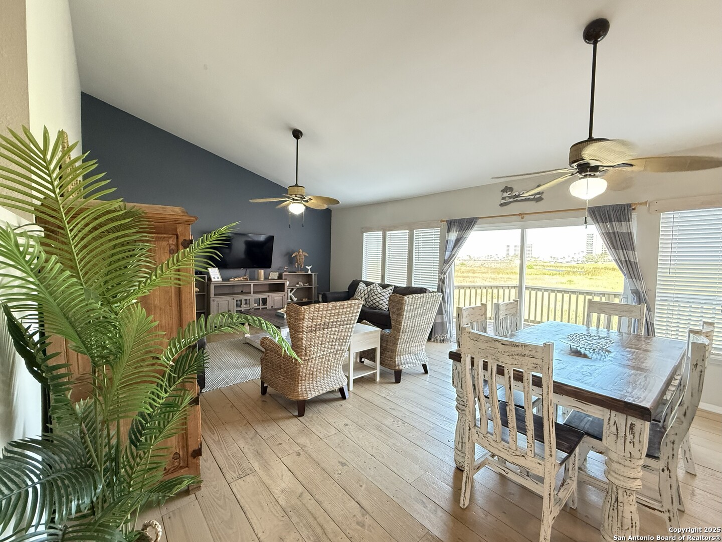 6877 State Highway 361 Port Aransas TX 78373