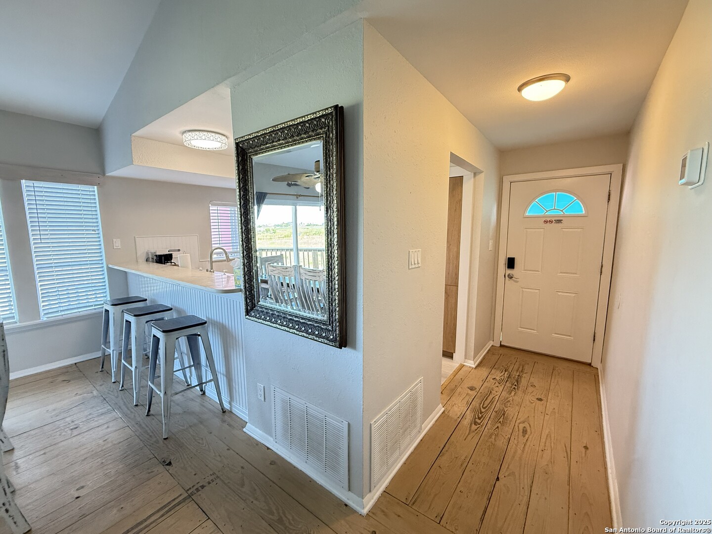 6877 State Highway 361 Port Aransas TX 78373