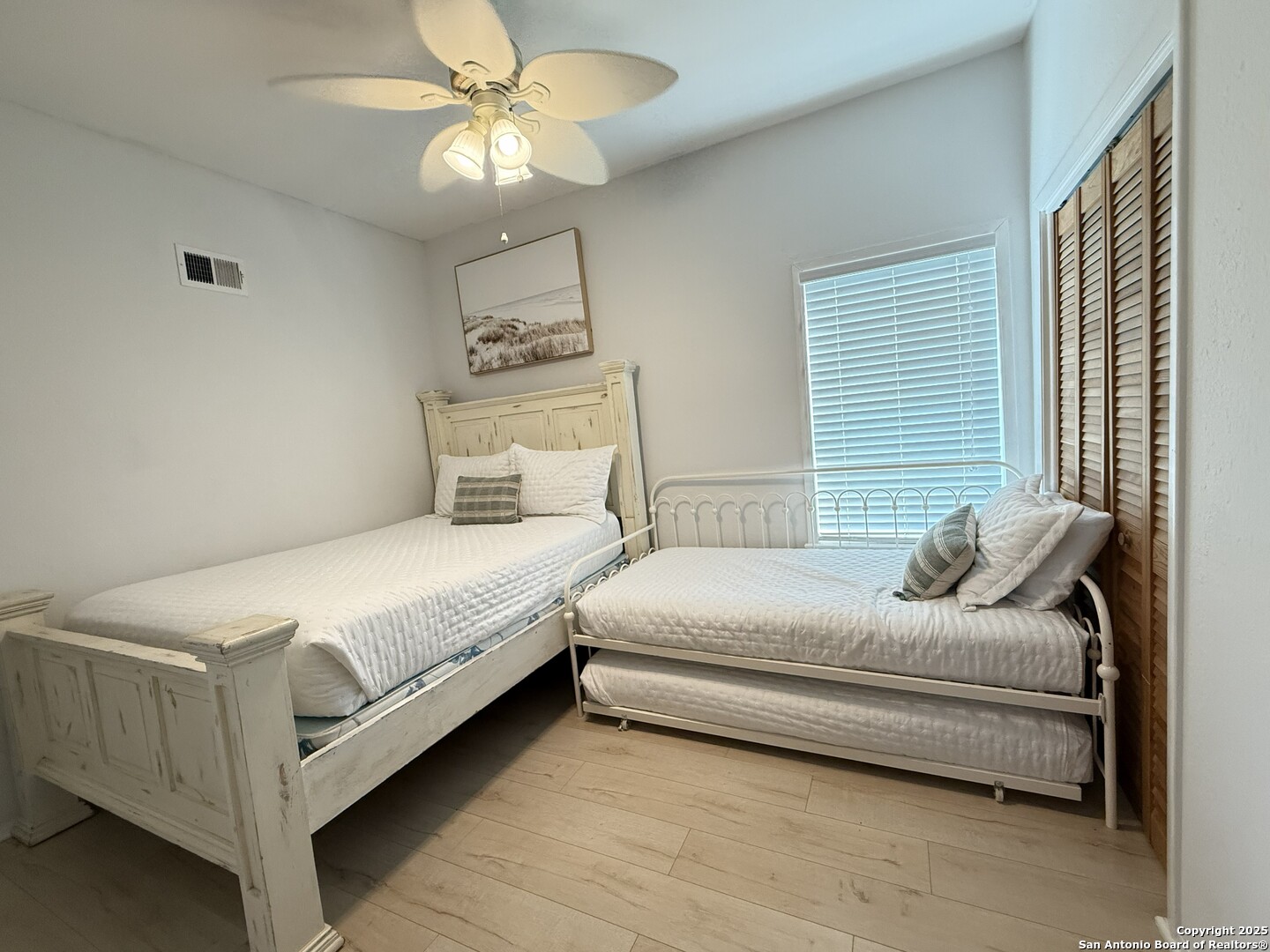 6877 State Highway 361 Port Aransas TX 78373