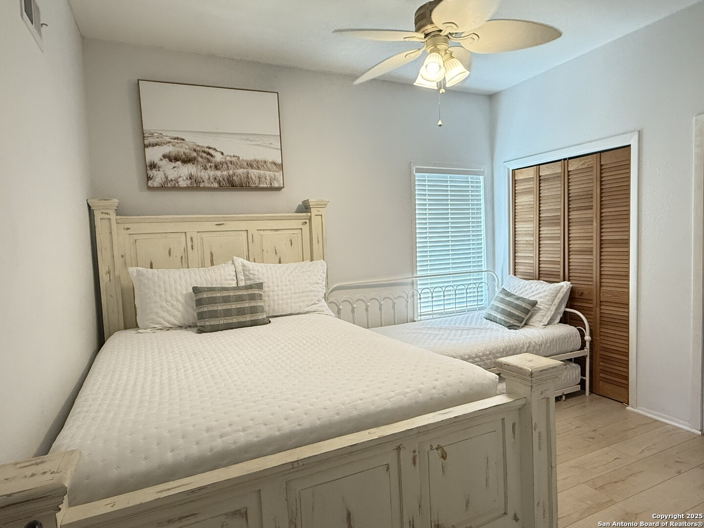 6877 State Highway 361 Port Aransas TX 78373
