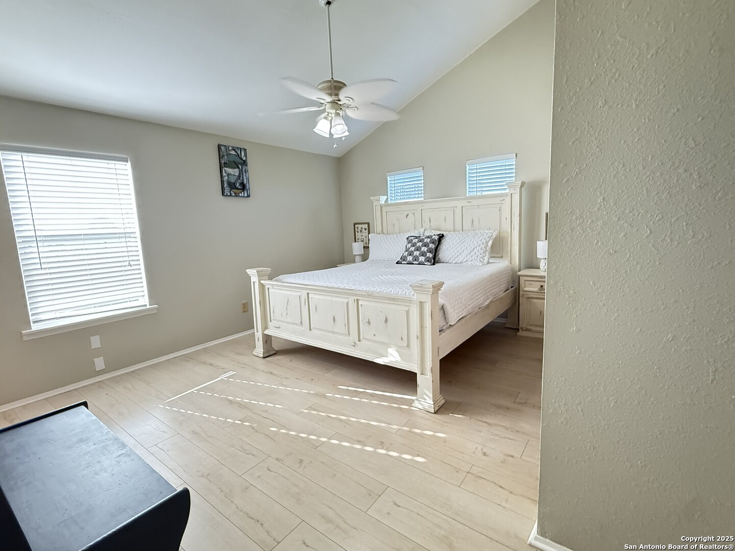 6877 State Highway 361 Port Aransas TX 78373