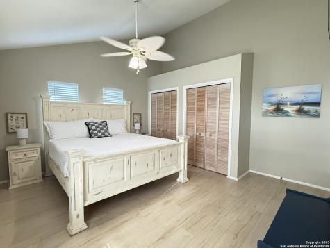 6877 State Highway 361 Port Aransas TX 78373