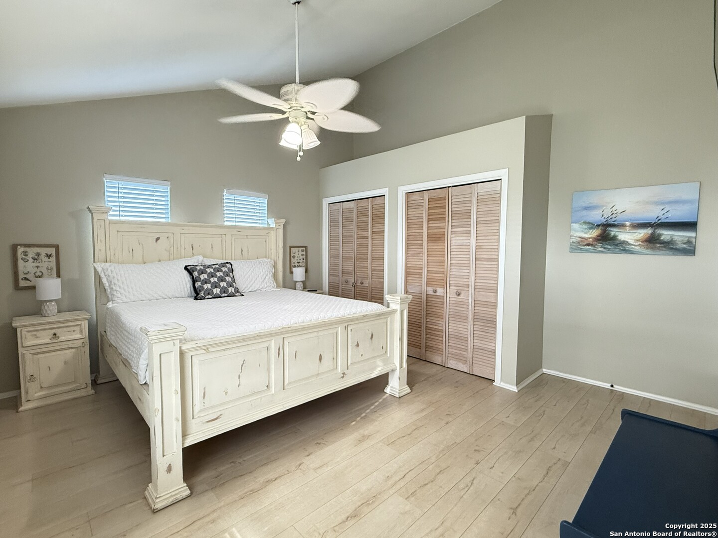 6877 State Highway 361 Port Aransas TX 78373