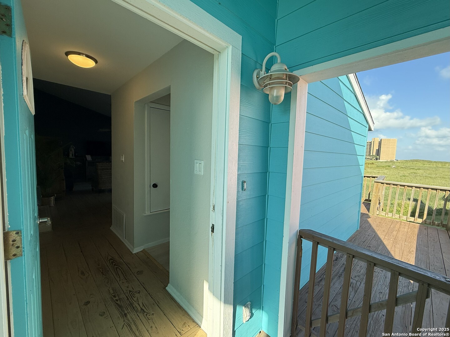 6877 State Highway 361 Port Aransas TX 78373