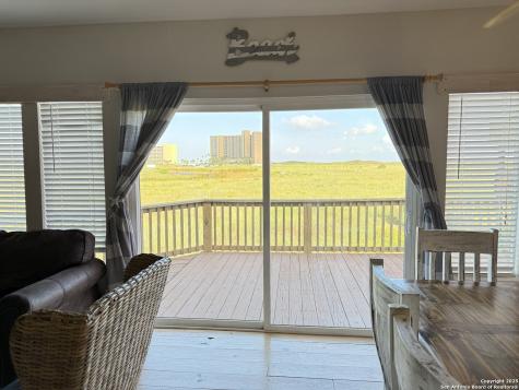 6877 State Highway 361 Port Aransas TX 78373