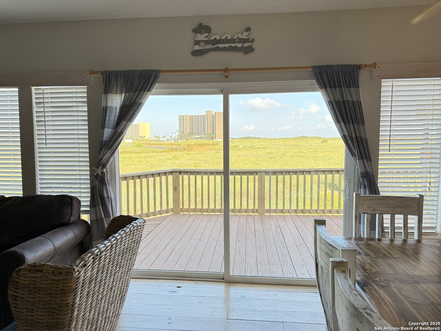 6877 State Highway 361 Port Aransas TX 78373