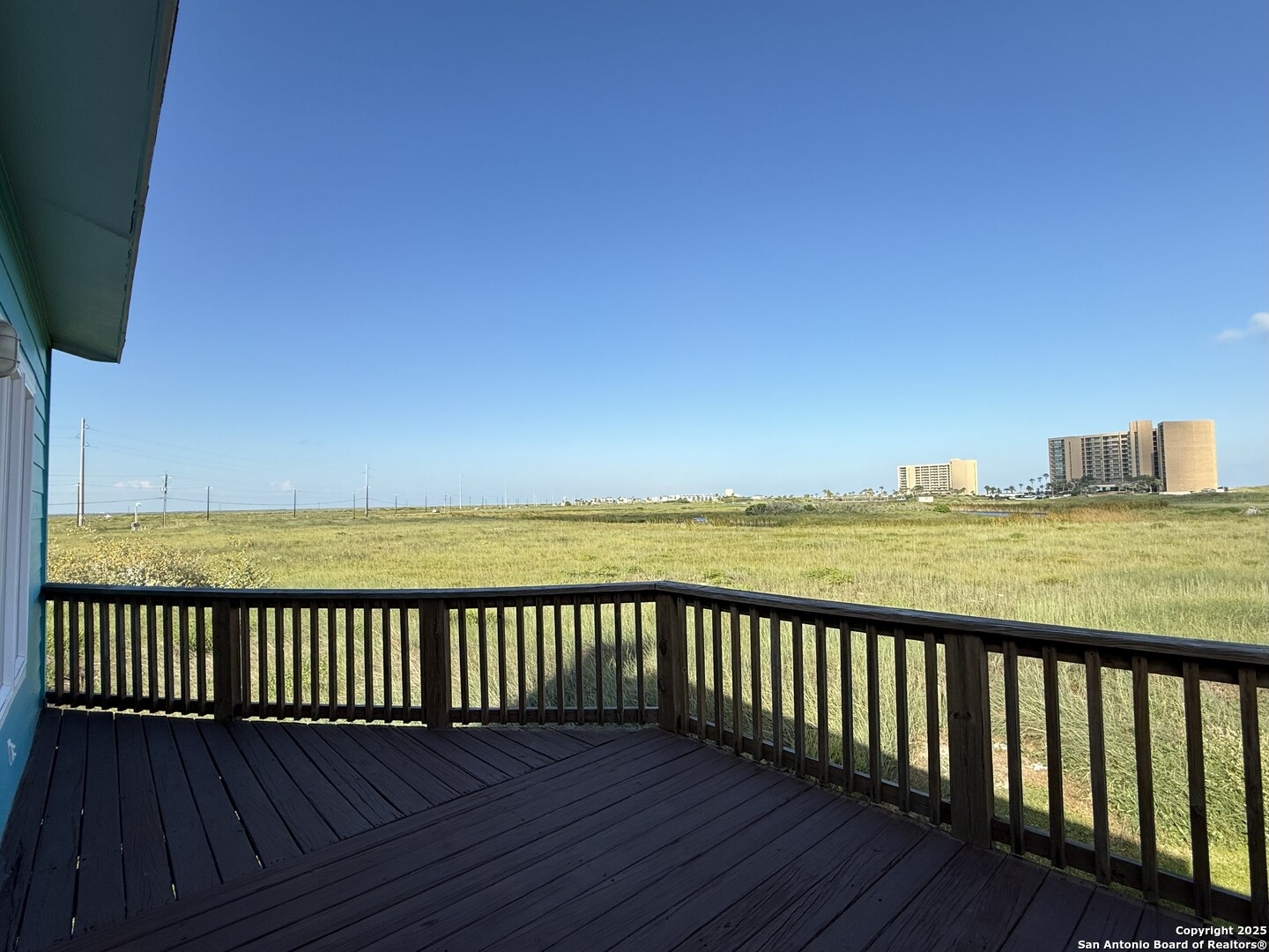 6877 State Highway 361 Port Aransas TX 78373
