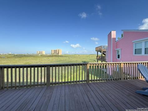 6877 State Highway 361 Port Aransas TX 78373
