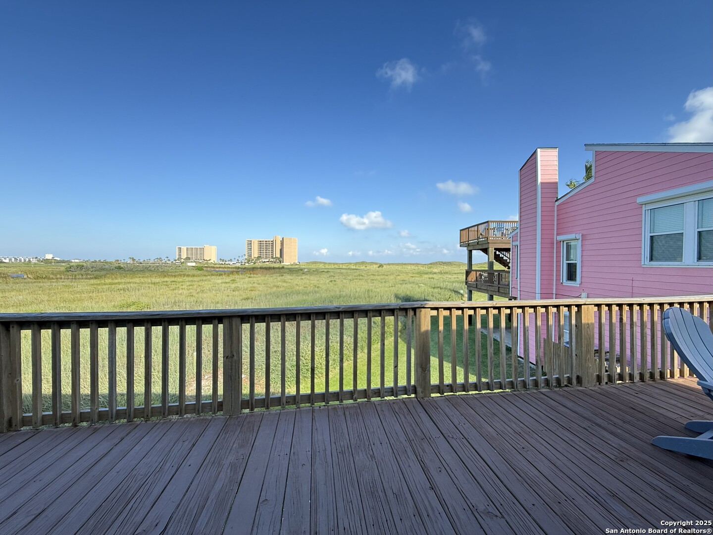 6877 State Highway 361 Port Aransas TX 78373