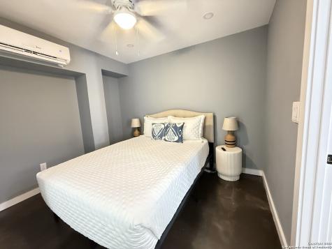 6877 State Highway 361 Port Aransas TX 78373