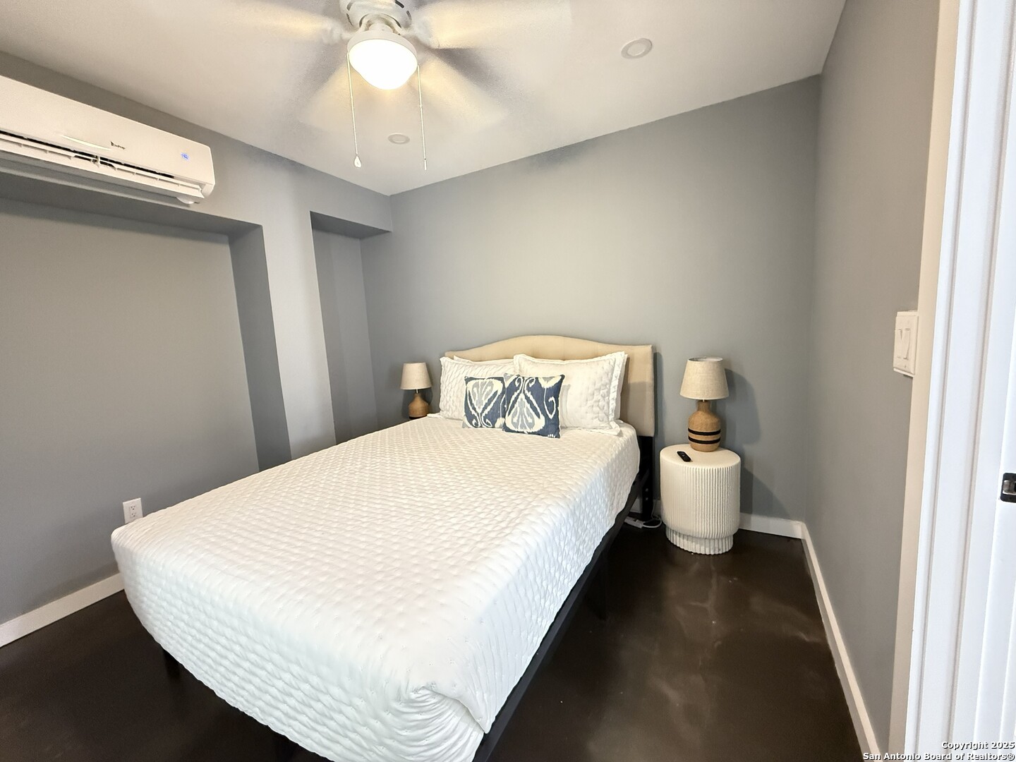 6877 State Highway 361 Port Aransas TX 78373