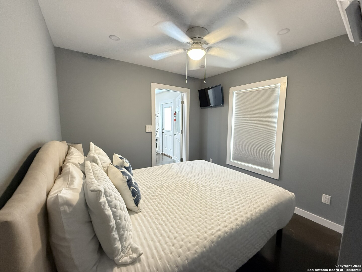 6877 State Highway 361 Port Aransas TX 78373