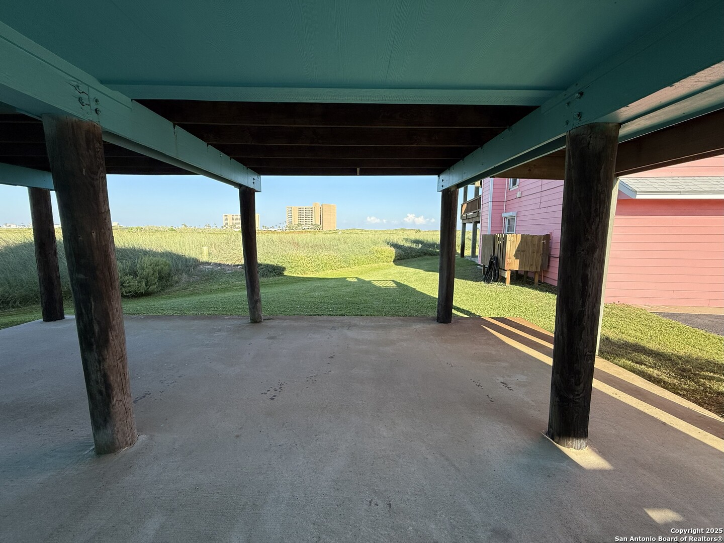 6877 State Highway 361 Port Aransas TX 78373