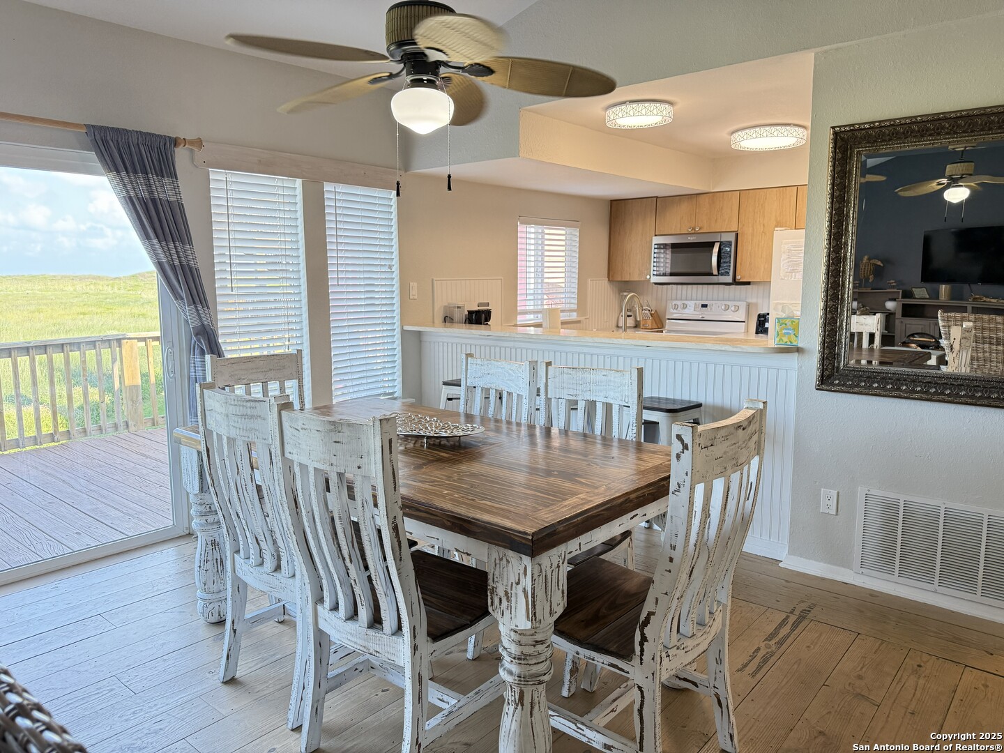 6877 State Highway 361 Port Aransas TX 78373