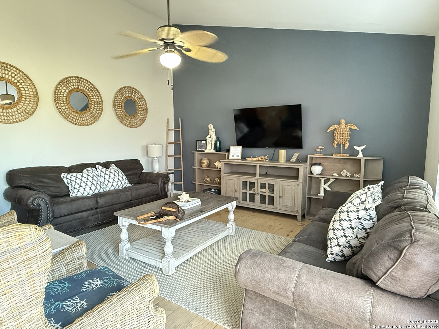 6877 State Highway 361 Port Aransas TX 78373