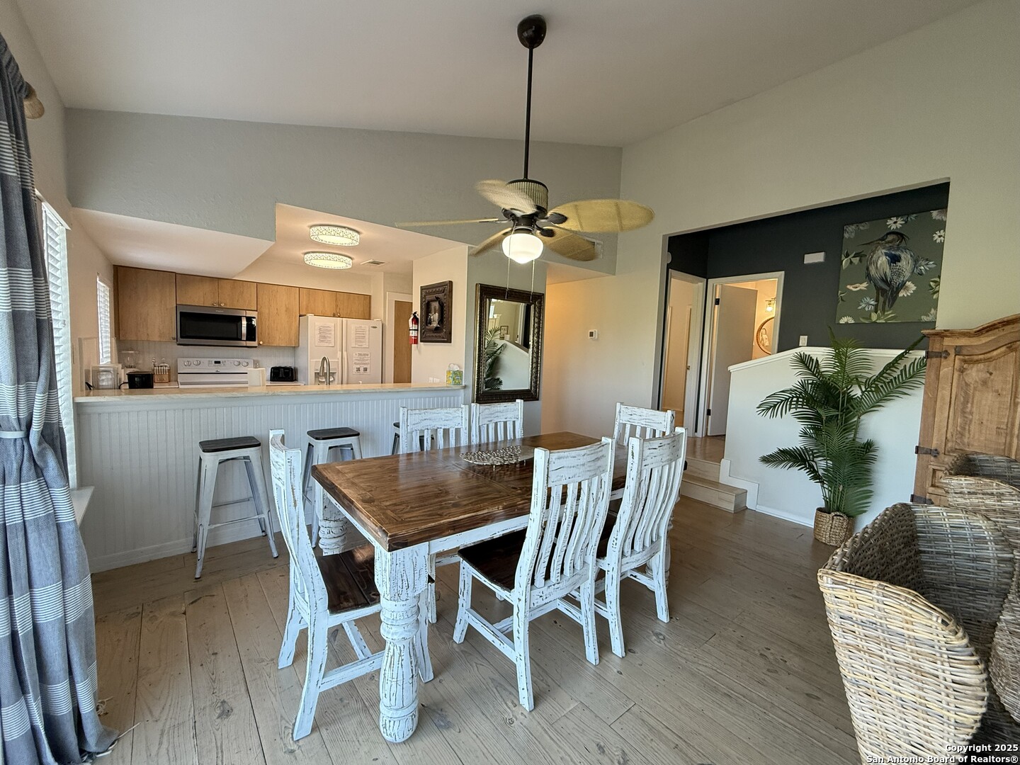 6877 State Highway 361 Port Aransas TX 78373