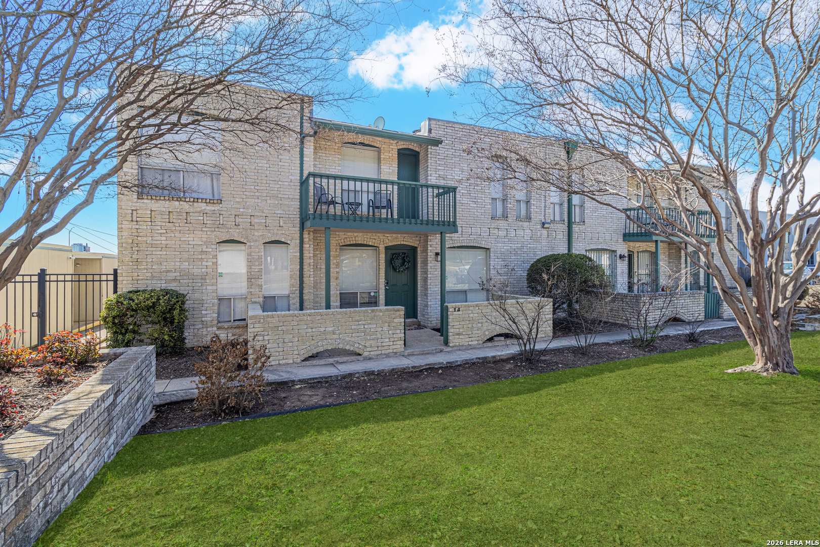 9915 Powhatan San Antonio TX 78230